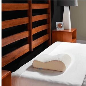 Tempur-Pedic travel pillow